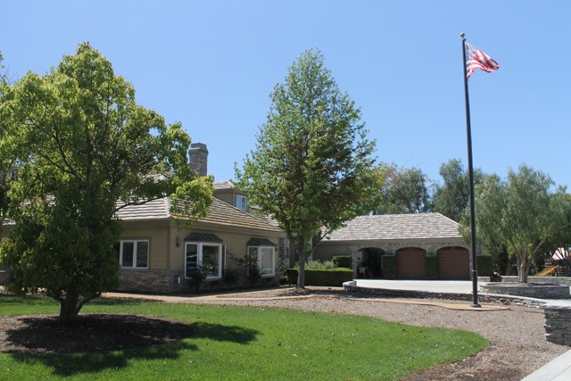 Zolpidem Rehab Facility Near MeStrafford County